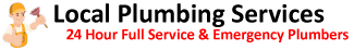 Mexico Beach Plumbers